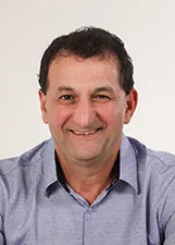 AUREO JOÃO ALVES DE MORAES