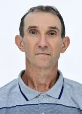 NARCISO ROVENO SCHMITT