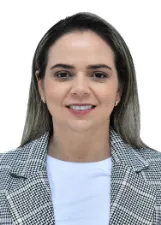 SUELEN COCCO