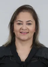 MÁRCIA FABIANE FERRÃO LINN