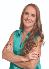 ELOISA DIAS GALETTO