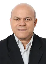 DOMINGO BORGES DE OLIVEIRA