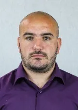 PEDRO VICENTE MARQUES NETO