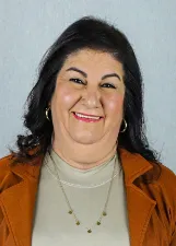 CLEUSA MARIA RODRIGUES TERRA DA ROSA