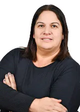 ANDREA ALVES DA SILVA