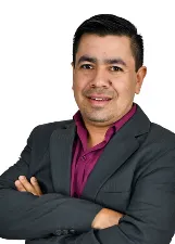 DELMAR GALVÃO BRANCO