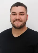 ARTHUR SILVA HEDLER DE AMORIM