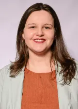 DJENIFER KIRCH KIPPER