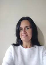 CARLA ELISABETE DA SILVA PIARDI