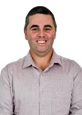FABIO VARASCHIN RODRIGUES