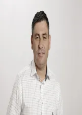 GIOVANI DE ÁVILA MARTIM