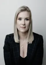 FLAVIANA BRANDEMBURG BASSO