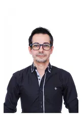 SERGIO PEDRO FANIN JUNIOR