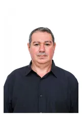 ARLINDO JOSE DA SILVA