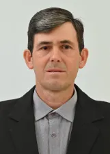 AILTON DE SOUZA DA SILVA