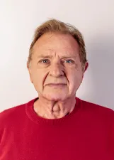 WALDIR LUIZ SCHEIBLER