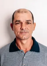 JOÃO VANDERLEI KERN