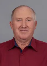 ODELI FRANCISCO PEREIRA DE SOUZA