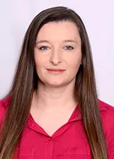 SCHEILA  FÁTIMA TURELA