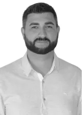 DIEGO GARCIA RODRIGUES