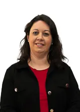 DEBORA  MARIA TEN CATEN