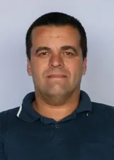 CLAUDIO MACIEL MOREIRA PORTO