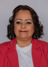 MARIA CRISTINA SILVA DA SILVA