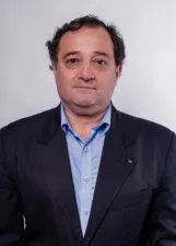 CLEBERTON FERREIRA DA SILVA