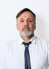 ALEXANDRE SARMENTO OURIQUE