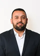 PAULO RICARDO PEREIRA DA SILVEIRA