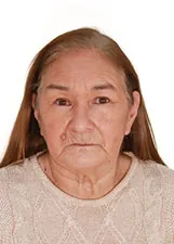 MIRACÍ ROSA SIQUEIRA