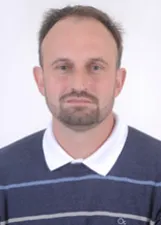 RODRIGO FREISLEBEN