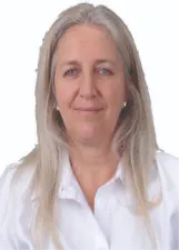 MARIA ISABEL SZCZESNY DE FREITAS