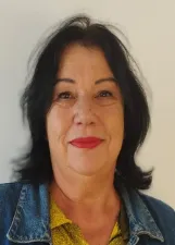 JORGINA MACHADO SANTOS COIMBRA