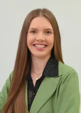 KÁTIA EDUARDA NIEWINSKI GURKA