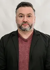 RICARDO TOMAZINI DOS SANTOS