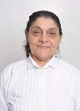 MARIA DA SILVA ALVARENGA