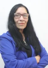 CARMEN LUCIA SOUZA CABREIRA