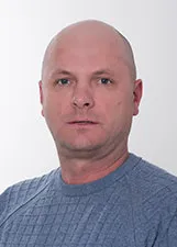 LAERCIO PAULO PAVLAK