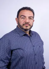 MARCIO MACHADO DE VASCONCELLOS