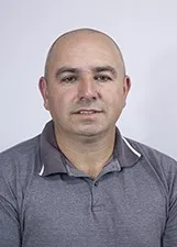 ELISANDRO DE ABREU GAMA