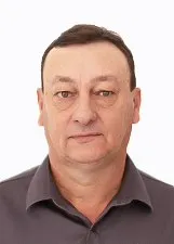 PEDRO AMAURI WERNER