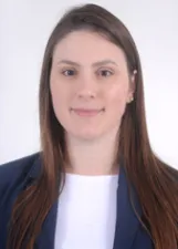 TAINA AGOSTINI ZANCHETTI