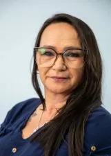 SALETE ANHAIA FERREIRA