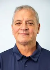 MAURO LUIS BORGES MATIOTTI