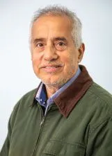 AUREO RAMÃO PEREIRA DE MORAES