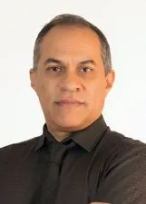 MARCOS ROBERTO ALVES EVANGELISTA