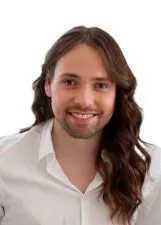 SILVIO ROBERTO STREIT JUNIOR