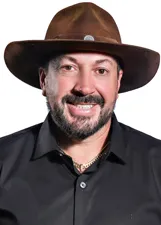 DALMIR PINTO NUNES