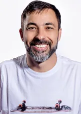 MARCELO JOÃO BARBOSA